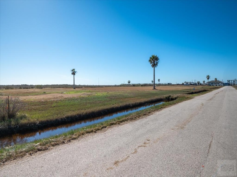 4454 Boyt Road W, Port Bolivar, Texas 77650, ,Land,For sale,Boyt Road W,20231807