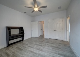 16026 Cuttysark Street, Corpus Christi, Texas 78418, 3 Bedrooms Bedrooms, ,2 BathroomsBathrooms,Home,For sale,Cuttysark,428205