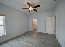 16026 Cuttysark Street, Corpus Christi, Texas 78418, 3 Bedrooms Bedrooms, ,2 BathroomsBathrooms,Home,For sale,Cuttysark,428205