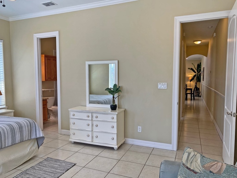 115 E Lantana St., South Padre Island, Texas 78597, 2 Bedrooms Bedrooms, ,2 BathroomsBathrooms,Condo,For sale,Wild Wind II,Lantana St.,97768