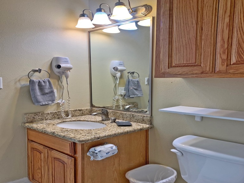 115 E Lantana St., South Padre Island, Texas 78597, 2 Bedrooms Bedrooms, ,2 BathroomsBathrooms,Condo,For sale,Wild Wind II,Lantana St.,97768