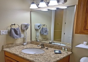 115 E Lantana St., South Padre Island, Texas 78597, 2 Bedrooms Bedrooms, ,2 BathroomsBathrooms,Condo,For sale,Wild Wind II,Lantana St.,97768