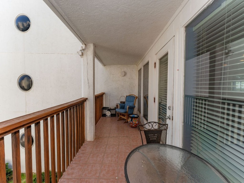 6201 Padre Blvd., South Padre Island, Texas 78597, 2 Bedrooms Bedrooms, ,2 BathroomsBathrooms,Condo,For sale,South Padre Marina,Padre Blvd.,100094