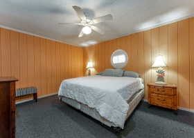 6201 Padre Blvd., South Padre Island, Texas 78597, 2 Bedrooms Bedrooms, ,2 BathroomsBathrooms,Condo,For sale,South Padre Marina,Padre Blvd.,100094