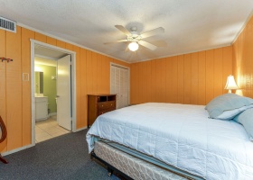 6201 Padre Blvd., South Padre Island, Texas 78597, 2 Bedrooms Bedrooms, ,2 BathroomsBathrooms,Condo,For sale,South Padre Marina,Padre Blvd.,100094
