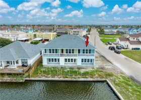 15425 Grass Cay Court, Corpus Christi, Texas 78418, 3 Bedrooms Bedrooms, ,3 BathroomsBathrooms,Condo,For sale,Grass Cay,428247