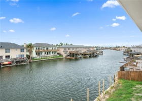 15425 Grass Cay Court, Corpus Christi, Texas 78418, 3 Bedrooms Bedrooms, ,3 BathroomsBathrooms,Condo,For sale,Grass Cay,428247