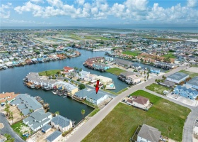 15425 Grass Cay Court, Corpus Christi, Texas 78418, 3 Bedrooms Bedrooms, ,3 BathroomsBathrooms,Condo,For sale,Grass Cay,428246