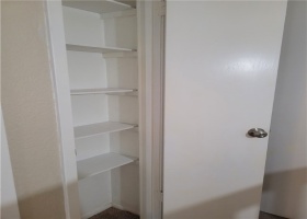 Upstairs Closet#2