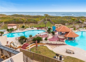 7477 STATE HWY 361, Corpus Christi, Texas 78418, 2 Bedrooms Bedrooms, ,2 BathroomsBathrooms,Condo,For sale,STATE HWY 361,408269
