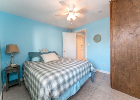 6201 Padre Blvd., South Padre Island, Texas 78597, 2 Bedrooms Bedrooms, ,2 BathroomsBathrooms,Condo,For sale,South Padre Marina,Padre Blvd.,100096
