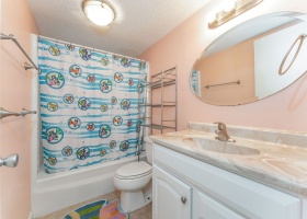 6201 Padre Blvd., South Padre Island, Texas 78597, 2 Bedrooms Bedrooms, ,2 BathroomsBathrooms,Condo,For sale,South Padre Marina,Padre Blvd.,100096