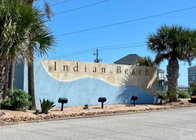 Lot 95 Indian Beach Drive, Galveston, Texas 77554, ,Land,For sale,Indian Beach Drive,20231810