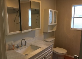 2739 Waldron Road, Corpus Christi, Texas 78418, 2 Bedrooms Bedrooms, ,2 BathroomsBathrooms,Home,For sale,Waldron,428327