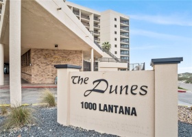 1000 Lantana Drive, Port Aransas, Texas 78373, 2 Bedrooms Bedrooms, ,2 BathroomsBathrooms,Condo,For sale,Lantana,416949