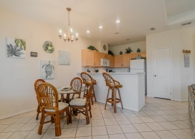 45 Torrey Pines Rd., Laguna Vista, Texas 78578, 2 Bedrooms Bedrooms, ,2 BathroomsBathrooms,Home,For sale,Torrey Pines Rd.,100106