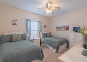 45 Torrey Pines Rd., Laguna Vista, Texas 78578, 2 Bedrooms Bedrooms, ,2 BathroomsBathrooms,Home,For sale,Torrey Pines Rd.,100106