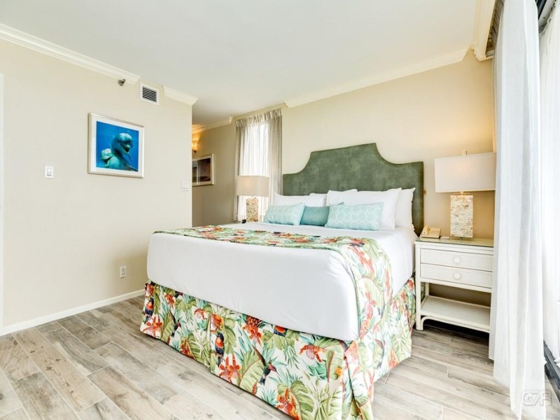 5220 Seawall Blvd, Galveston, Texas 77551, 1 Bedroom Bedrooms, ,1.5 BathroomBathrooms,Condo,For sale,San Luis,Seawall Blvd,0,20231812
