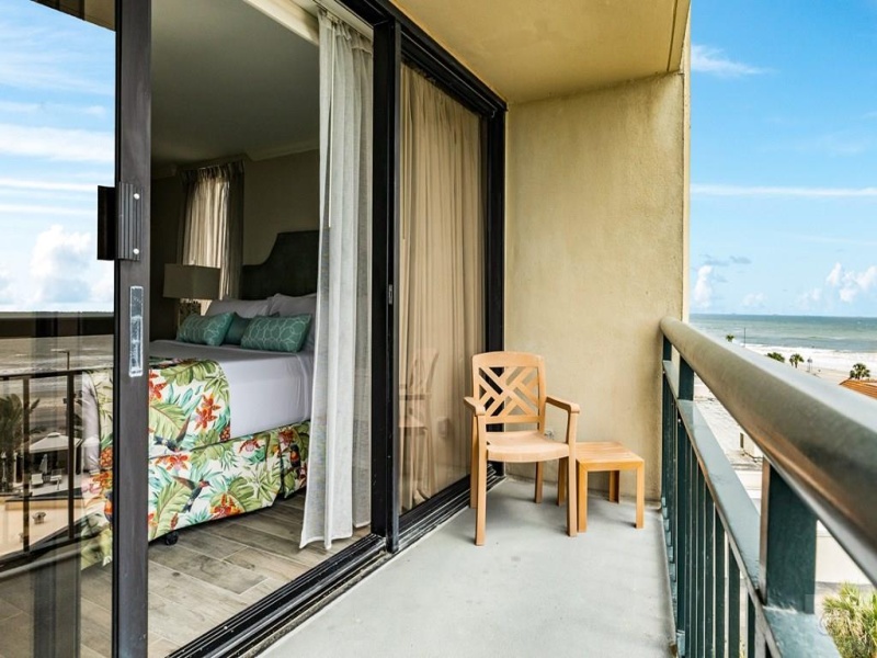 5220 Seawall Blvd, Galveston, Texas 77551, 1 Bedroom Bedrooms, ,1.5 BathroomBathrooms,Condo,For sale,San Luis,Seawall Blvd,0,20231812