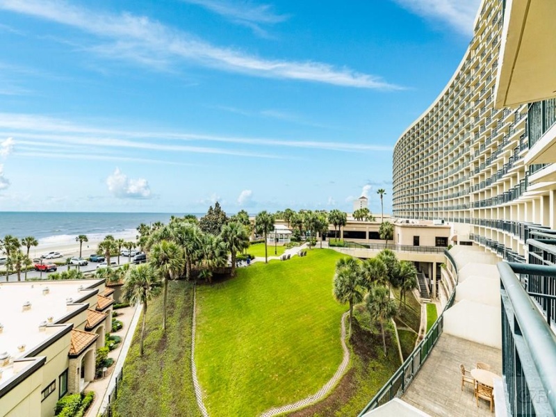 5220 Seawall Blvd, Galveston, Texas 77551, 1 Bedroom Bedrooms, ,1.5 BathroomBathrooms,Condo,For sale,San Luis,Seawall Blvd,0,20231812