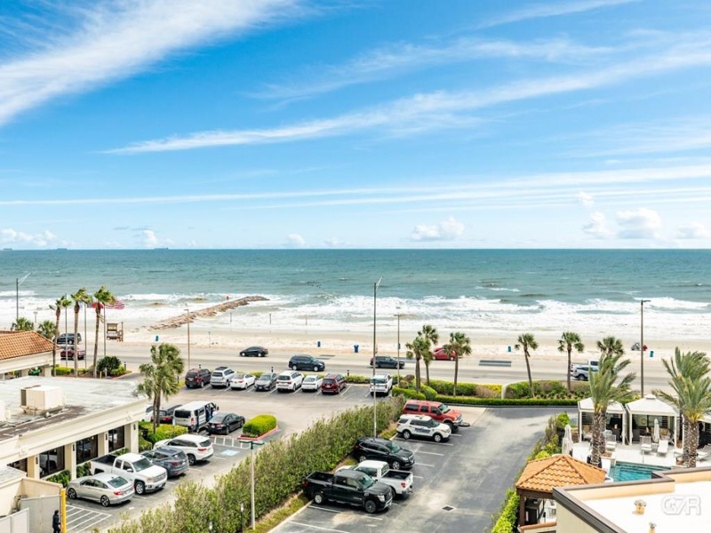 5220 Seawall Blvd, Galveston, Texas 77551, 1 Bedroom Bedrooms, ,1.5 BathroomBathrooms,Condo,For sale,San Luis,Seawall Blvd,0,20231812