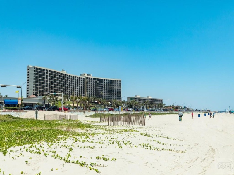 5220 Seawall Blvd, Galveston, Texas 77551, 1 Bedroom Bedrooms, ,1.5 BathroomBathrooms,Condo,For sale,San Luis,Seawall Blvd,0,20231812