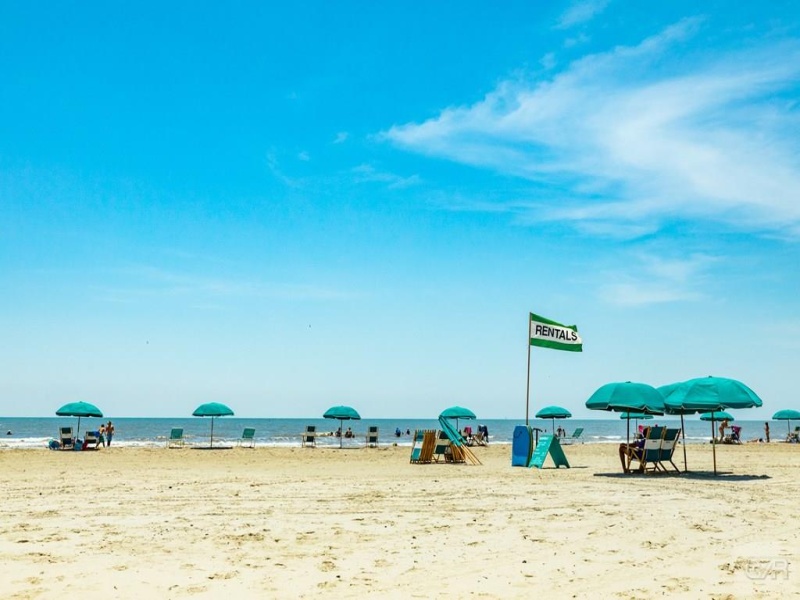 5220 Seawall Blvd, Galveston, Texas 77551, 1 Bedroom Bedrooms, ,1.5 BathroomBathrooms,Condo,For sale,San Luis,Seawall Blvd,0,20231812