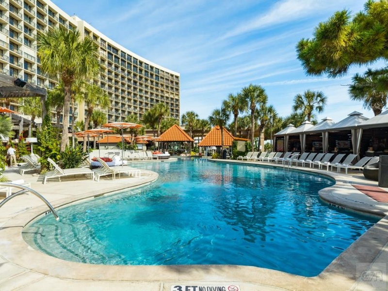 5220 Seawall Blvd, Galveston, Texas 77551, 1 Bedroom Bedrooms, ,1.5 BathroomBathrooms,Condo,For sale,San Luis,Seawall Blvd,0,20231812
