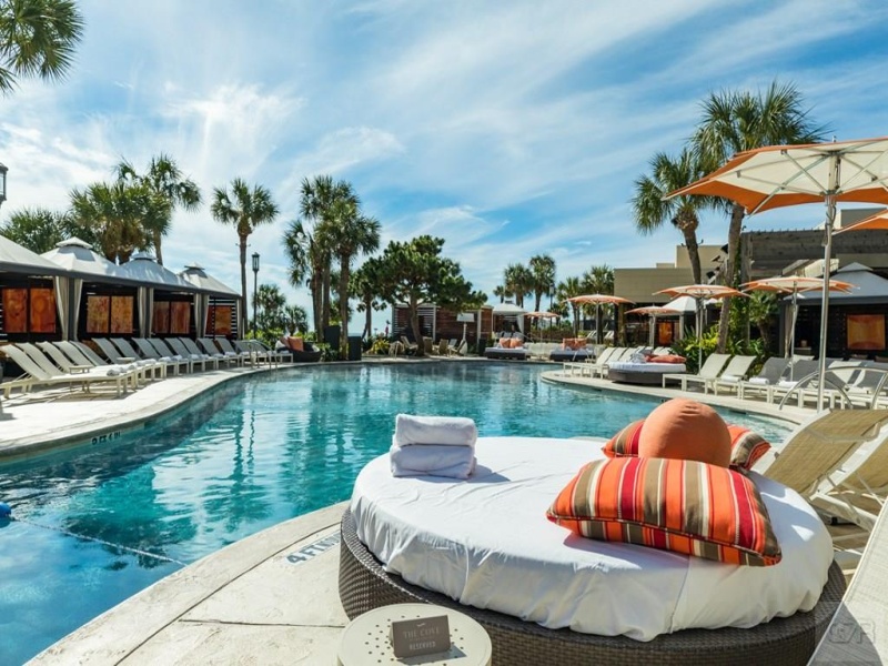 5220 Seawall Blvd, Galveston, Texas 77551, 1 Bedroom Bedrooms, ,1.5 BathroomBathrooms,Condo,For sale,San Luis,Seawall Blvd,0,20231812