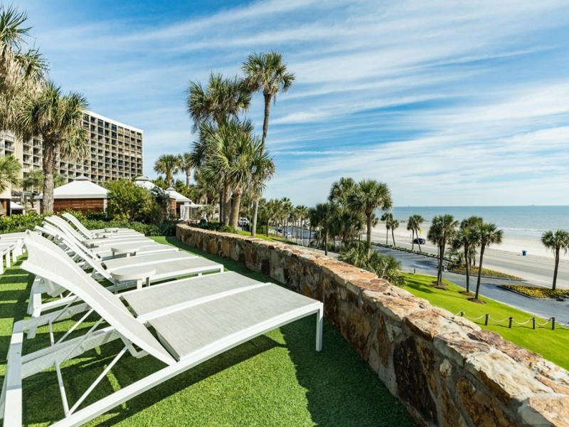 5220 Seawall Blvd, Galveston, Texas 77551, 1 Bedroom Bedrooms, ,1.5 BathroomBathrooms,Condo,For sale,San Luis,Seawall Blvd,0,20231812