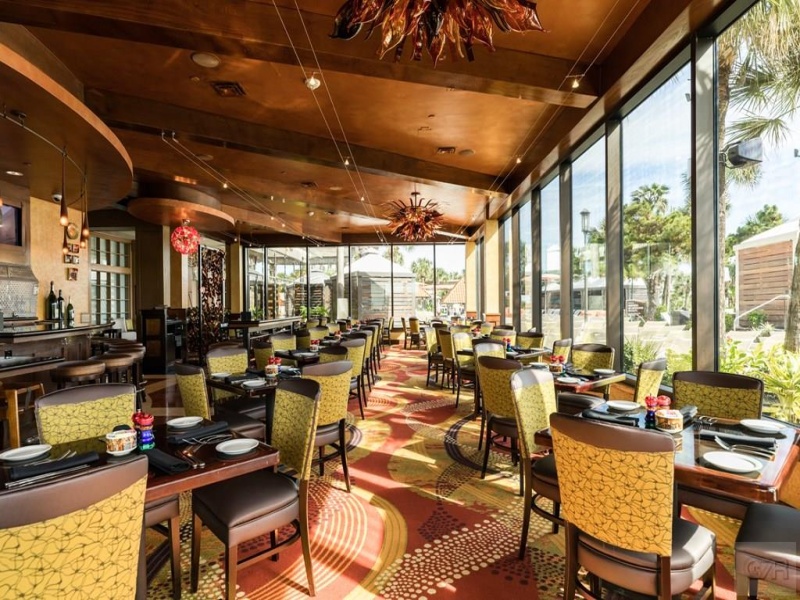 5220 Seawall Blvd, Galveston, Texas 77551, 1 Bedroom Bedrooms, ,1.5 BathroomBathrooms,Condo,For sale,San Luis,Seawall Blvd,0,20231812