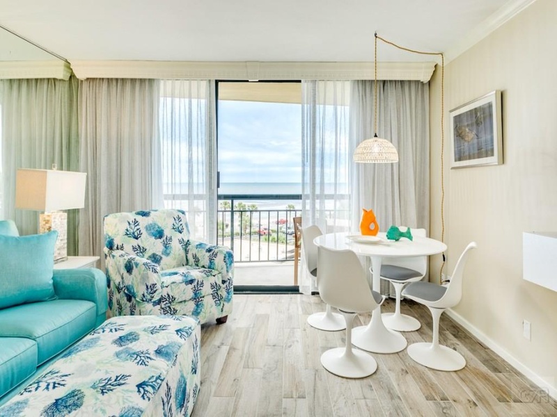 5220 Seawall Blvd, Galveston, Texas 77551, 1 Bedroom Bedrooms, ,1.5 BathroomBathrooms,Condo,For sale,San Luis,Seawall Blvd,0,20231812