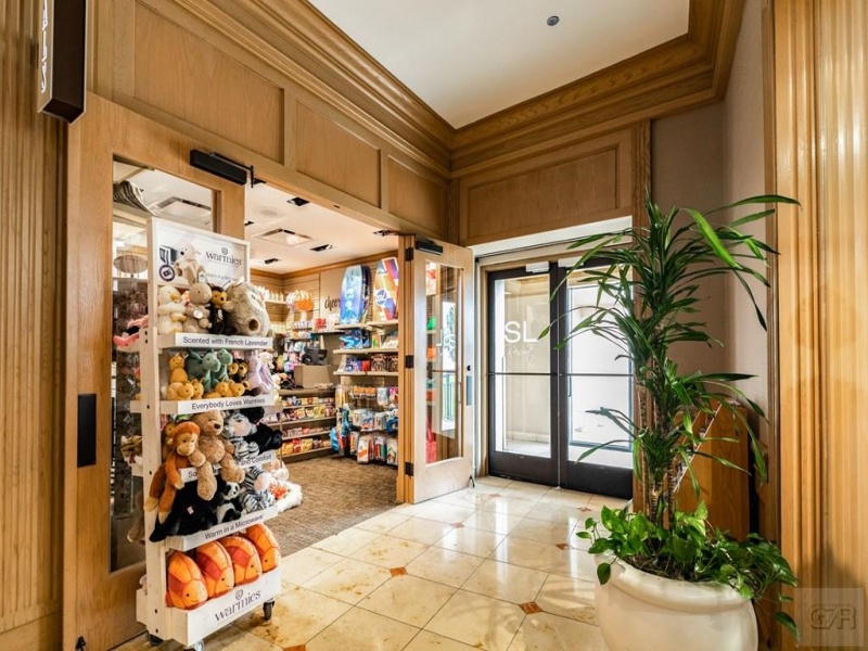 5220 Seawall Blvd, Galveston, Texas 77551, 1 Bedroom Bedrooms, ,1.5 BathroomBathrooms,Condo,For sale,San Luis,Seawall Blvd,0,20231812