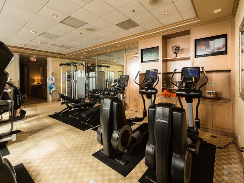 5220 Seawall Blvd, Galveston, Texas 77551, 1 Bedroom Bedrooms, ,1.5 BathroomBathrooms,Condo,For sale,San Luis,Seawall Blvd,0,20231812