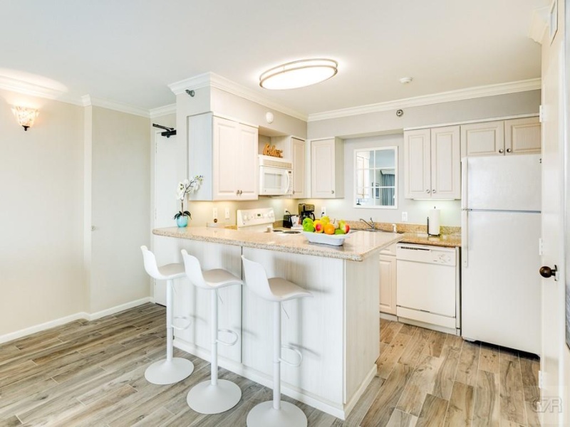 5220 Seawall Blvd, Galveston, Texas 77551, 1 Bedroom Bedrooms, ,1.5 BathroomBathrooms,Condo,For sale,San Luis,Seawall Blvd,0,20231812