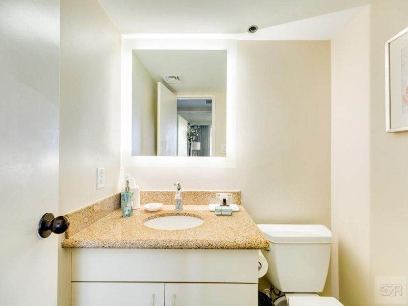 5220 Seawall Blvd, Galveston, Texas 77551, 1 Bedroom Bedrooms, ,1.5 BathroomBathrooms,Condo,For sale,San Luis,Seawall Blvd,0,20231812