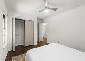 15346 Sabre Drive, Corpus Christi, Texas 78418, 3 Bedrooms Bedrooms, ,2 BathroomsBathrooms,Home,For sale,Sabre,428389
