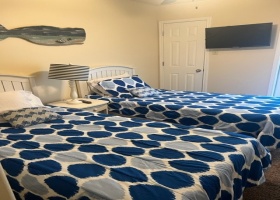 15422 Seamount Cay Court, Corpus Christi, Texas 78418, 3 Bedrooms Bedrooms, ,2 BathroomsBathrooms,Condo,For sale,Seamount Cay,428319