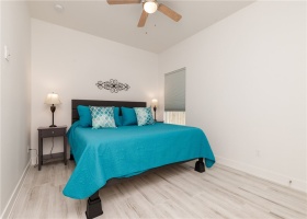 14222 Natal Plum Drive, Corpus Christi, Texas 78418, 4 Bedrooms Bedrooms, ,3 BathroomsBathrooms,Home,For sale,Natal Plum,427929