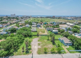 5721 S 1/2, Galveston, Texas 77551, ,Land,For sale,S 1/2,20231817