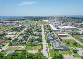 5721 S 1/2, Galveston, Texas 77551, ,Land,For sale,S 1/2,20231817