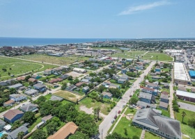 5721 S 1/2, Galveston, Texas 77551, ,Land,For sale,S 1/2,20231817