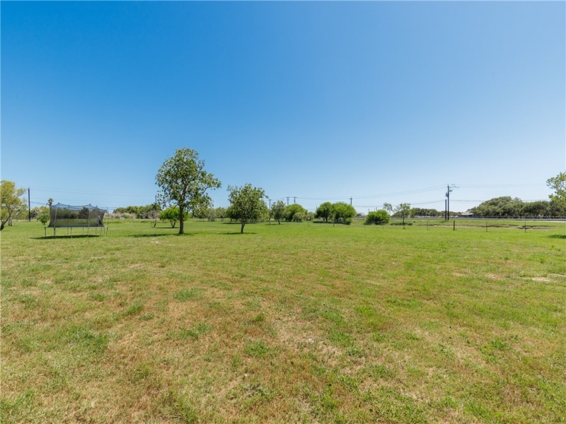 Lot 1, Block 1 Flour Bluff, Corpus Christi, Texas 78418, ,Land,For sale,Flour Bluff,428426