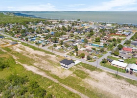 3301 Pennsylvania Ave., Port Isabel, Texas 78578, 4 Bedrooms Bedrooms, ,2 BathroomsBathrooms,Home,For sale,Pennsylvania Ave.,100125