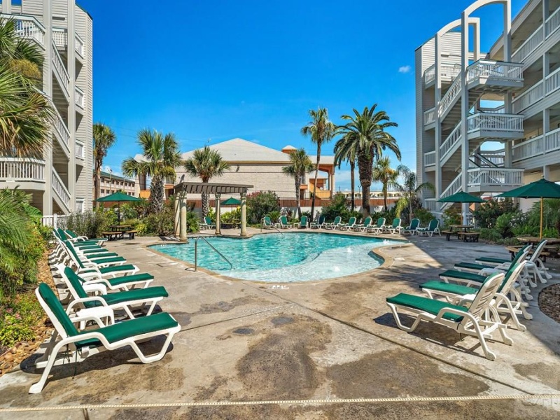 6102 Seawall Blvd, Galveston, Texas 77551, 1 Bedroom Bedrooms, ,1 BathroomBathrooms,Condo,For sale,Casa Del Mar,Seawall Blvd,20231819