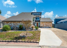 15062 Tesoro, Corpus Christi, Texas 78418, 3 Bedrooms Bedrooms, ,2 BathroomsBathrooms,Home,For sale,Tesoro,428506