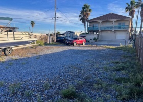 814 Tarpon Ave, Port Isabel, Texas 78578, ,Land,For sale,Tarpon Ave,100131