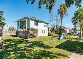 5220 Ave Q, Galveston, Texas 77551, 3 Bedrooms Bedrooms, ,2 BathroomsBathrooms,Home,For sale,Ave Q,20231833