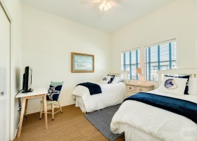 4114 Ghost Crab Lane, Galveston, Texas 77554, 3 Bedrooms Bedrooms, ,2 BathroomsBathrooms,Home,For sale,Ghost Crab Lane,20231834