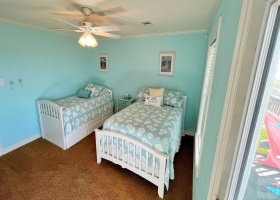 3180 Gulf Castle, Crystal Beach, Texas 77650, 4 Bedrooms Bedrooms, ,3 BathroomsBathrooms,Home,For sale,Gulf Castle,20231838